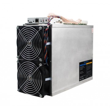 Innosilicon A10 Pro Ethash Asic Miner 500 MH/s ETH Master