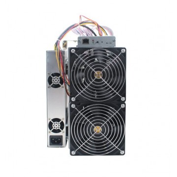 Aixin A1 Pro SHA256 Asic Miner 25 TH/s