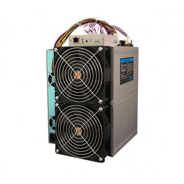 Aixin A1 Pro SHA256 Asic Miner 25 TH/s
