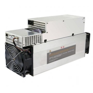 MicroBT Whatsminer M20S SHA256 Asic Miner 62TH/s 65TH/s 68TH/s