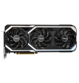 Asus RTX 3070 Megalodon 8G GPU Graphic Card