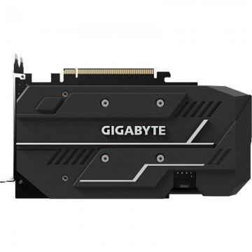 Gigabyte GTX 1660S 6G Graphic Card GPU