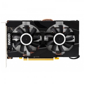 Inno 3D GTX 1660S 6G GPU Graphic Card