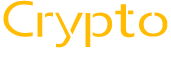 Crypto Bulk Shop